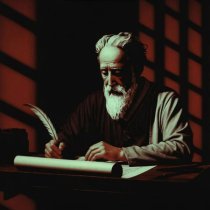 СДП - Никогда не иди назад