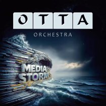 OTTA-Orchestra - Dance