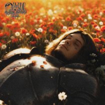 Джизус - Новое время