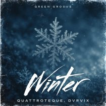 Quattroteque, DVRVIX - Winter