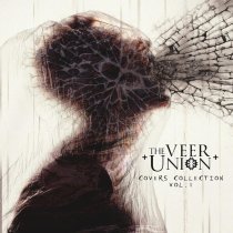 The Veer Union - Eulogy