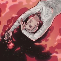 фобия - Пусть горит