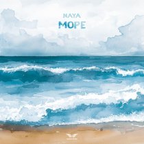 Naya - Море