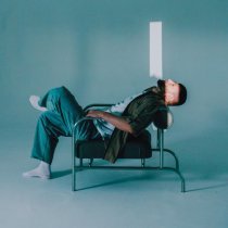 Degi - День-ночь без тебя