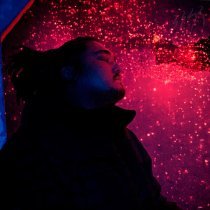 3333 - Дай улететь