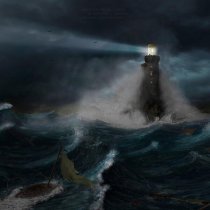 Алкоголь после спорта, KRESTALL / Courier, BODI - ОТЦЫ