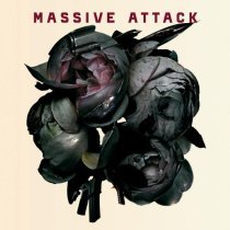 Massive Attack - Future Proof - Remastered 2006