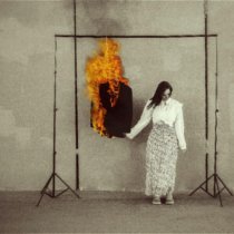 летяга - сегодня не пою