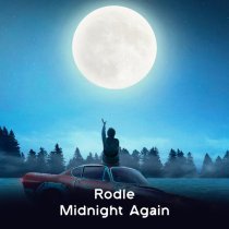 Rodle - Midnight Again