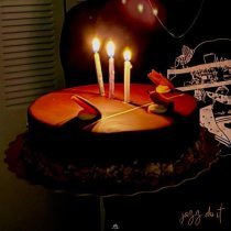 AlvinToday - jazz do it