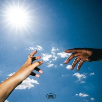 Tori Kelly, Samm Henshaw - Find My Love