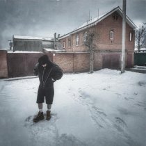 CHAPPO - эй, док (Skit)