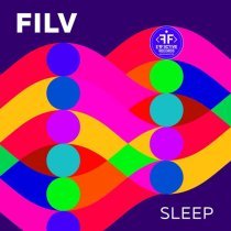 Filv - Sleep