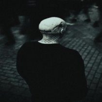 yeheera - антидепрессант.