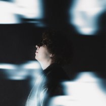 НЕКИЙТЫ - Призрак