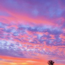 hehehe - Не смотри на меня