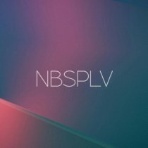 NBSPLV - Invent Suggest