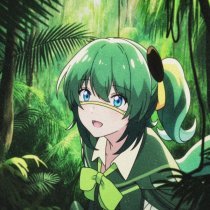 Brazilian warrior, Бразильский фонк - LOS VOLTAJE