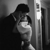 Lonelium, Искушенный соблазном - СЛЁЗЫ