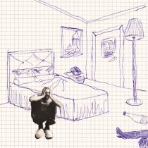 Хаски - Заложник