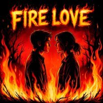 Dinamixx - Fire Love