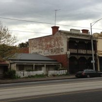 THE9THXLIFE - Yass Valley