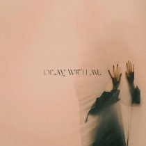 Burning by Desire - Play with Me