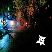 GOLLASYT - Убитый