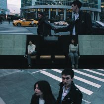 Morèka, Новости из космоса - Стану сильней