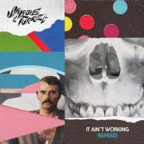 Smoove & Turrell - It Ain't Working (Ashley Beedle's NSW Vocal)