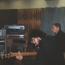 The OM, Sisl - В последний раз