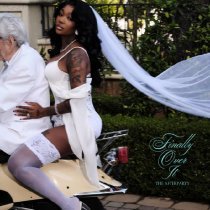 Chris Brown, Summer Walker - Baby (with Chris Brown)