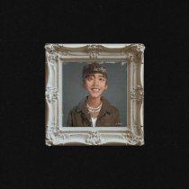 j-hope - MONA LISA