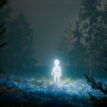 Øneheart, Au5, Dean Korso, leadwave - while the time sleeps