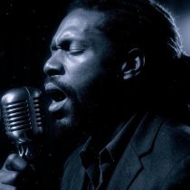 Let Babylon Burn - The Last Song (Live)