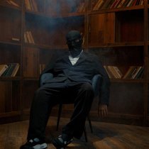 Asl Wayne - Xo'shroy