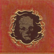 RATS IN PARADISE - Trapped Under Spice