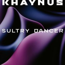Khaynus - Sultry Dancer