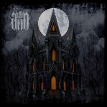 I Am Your God - The Chateau