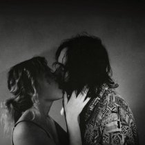 Masha Hima - делай что хочешь