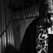 Jessie Luck - Champagne