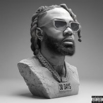 Money Man - Won't Judge You