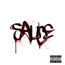 n8p2un, A.$.I, kadzzhal - Sauce