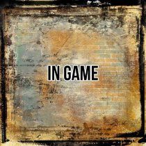 ANDYRALKA - I.N...G.A.M.E