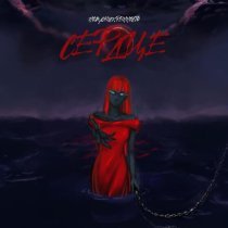 новаяискренность - Отпускаю