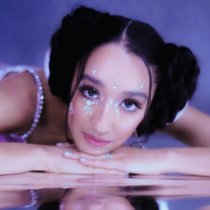 Raveena - Starflower