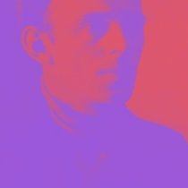 Oxxxymiron - Стихи о неизвестном солдате