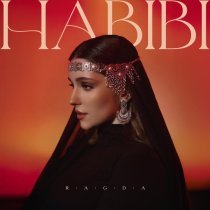 Ragda - Habibi