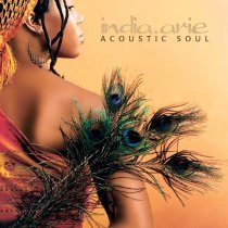 India.Arie - Outro