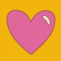 Anything Helps, Palony - Love